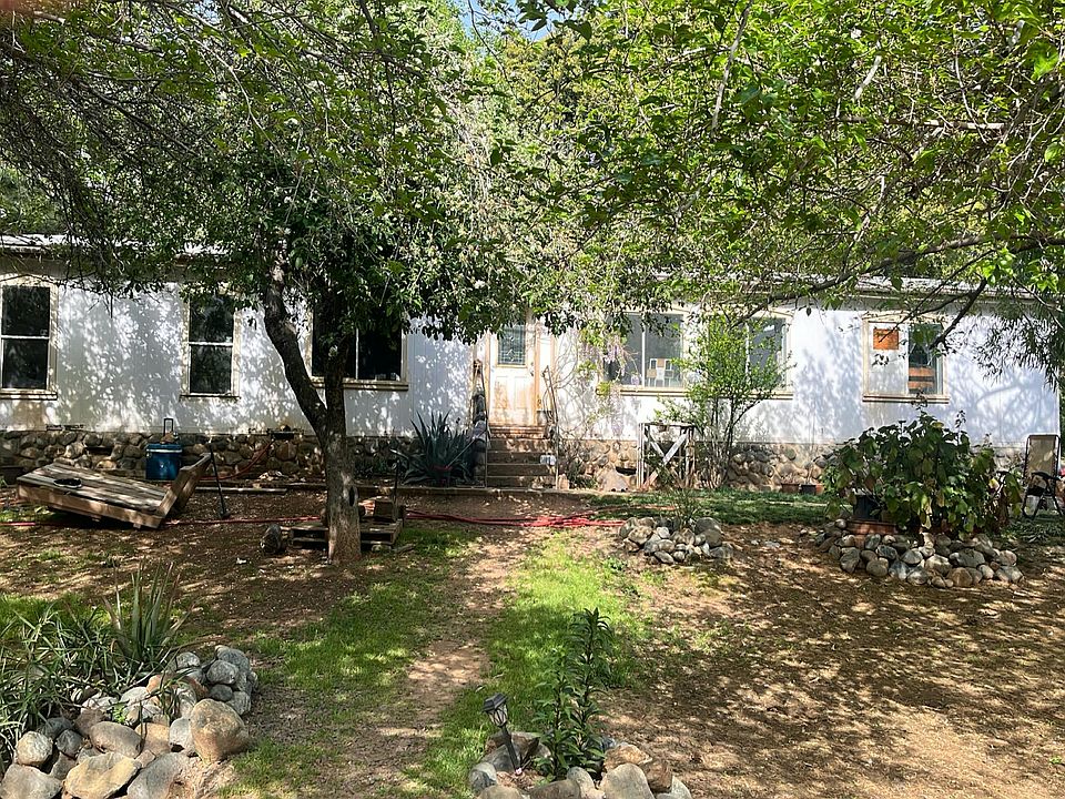 1st image of 11262 Yankee Hill Rd