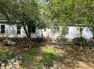 11262 Yankee Hill Rd, Oroville, CA 95965