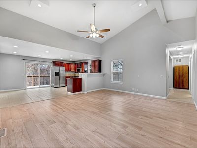 13 Thornaby Dr, Bella Vista, AR, 72714