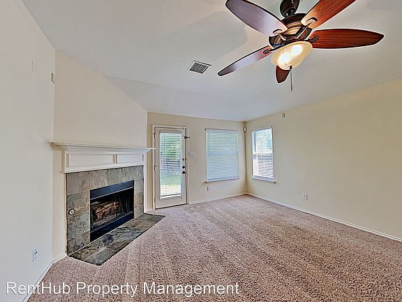 5th image of 6800 Columbia Falls Dr