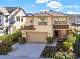 32059 Radiant Dr, Temecula, CA 92591