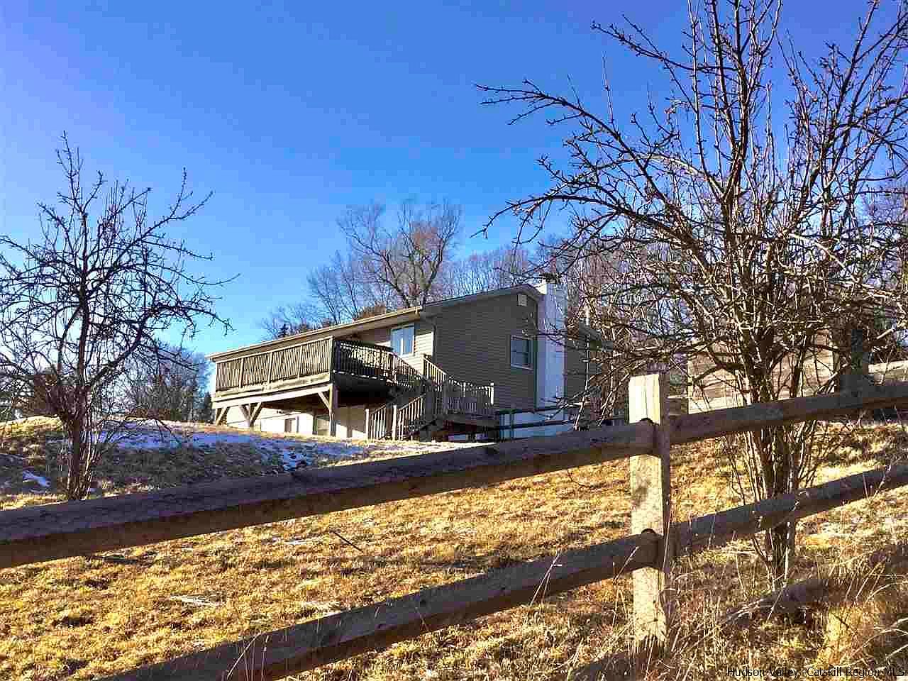 62 Hicks Lane, Clinton Corners, NY 12514 Zillow