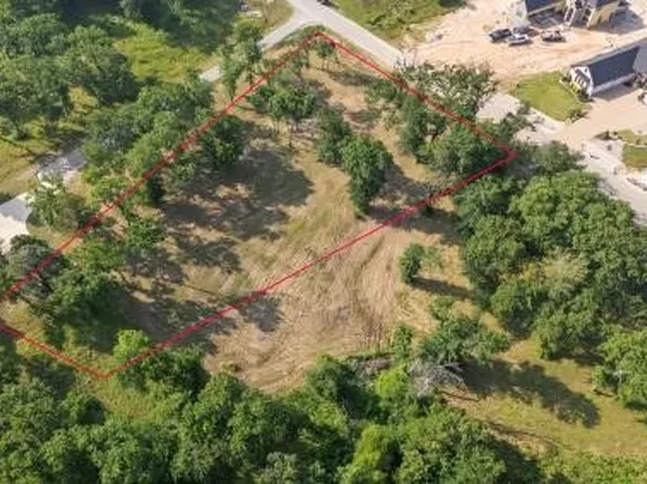 761 Sunset Ct, Kemp, TX 75143