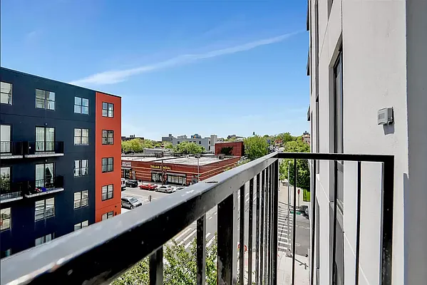 Rented by Rentopia | media 54