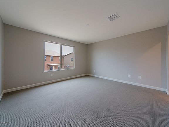 4th image of 12465 N Willowvale Dr N