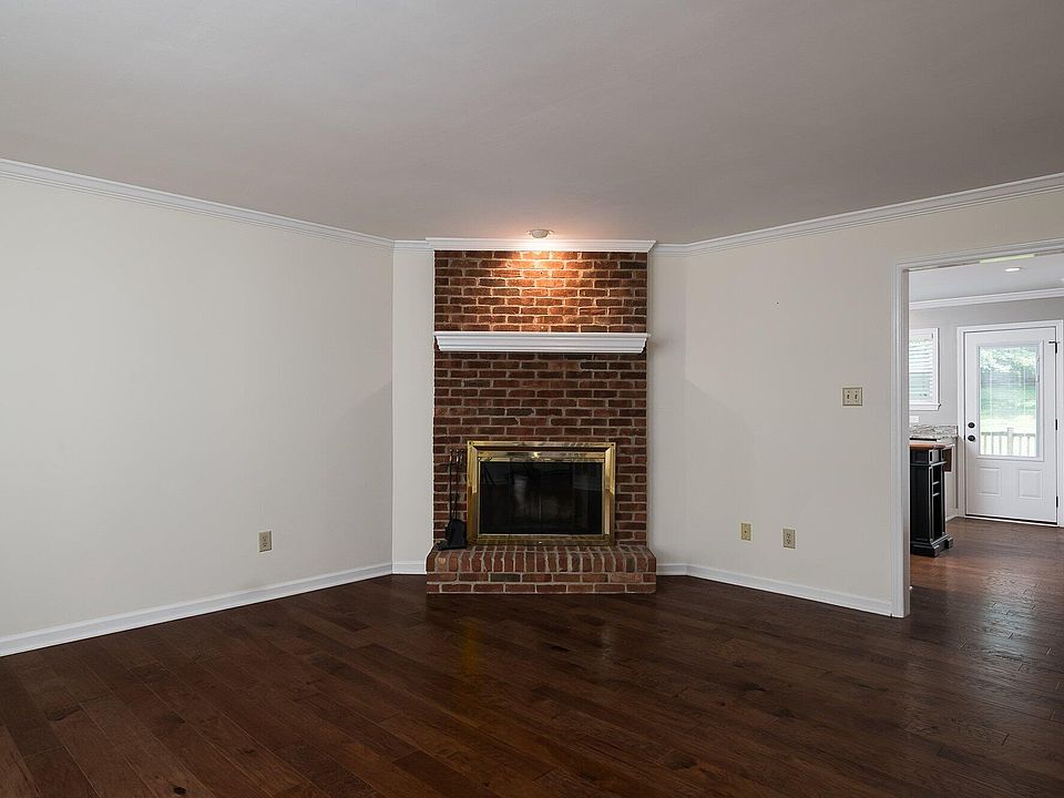 864 Edgewood Dr, Lexington, KY 40515 Zillow