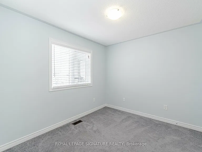 159 Bronson Ter — Photo 30