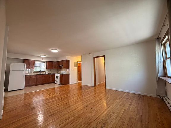 5th image of (Undisclosed Address)