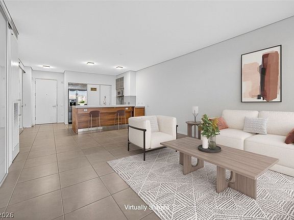 5th image of 3722 Las Vegas Blvd S Unit 3003