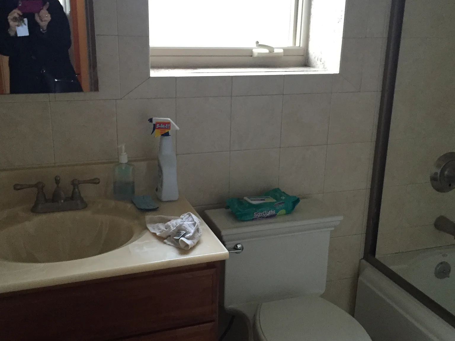 3 bed, $3,900 — Photo 4