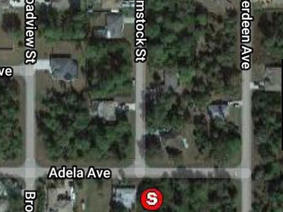 3rd image of 23301 Adela Ave