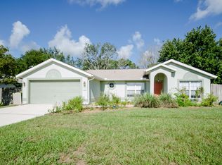 6260 Golfview Ave, Cocoa, FL 32927