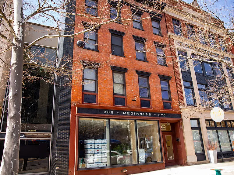 368 Broadway #5 — Photo 1