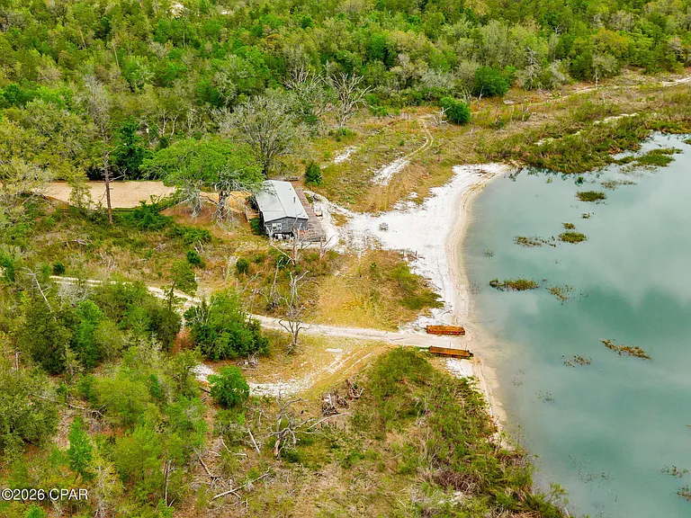 114 Lake Merial Trl — Photo 83