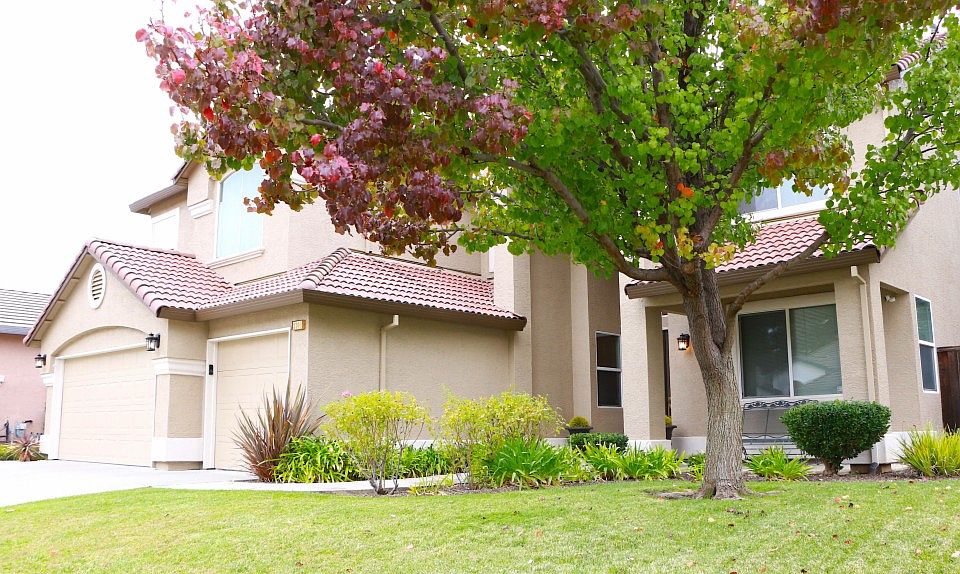 1st image of 3344 Marina Cove Cir