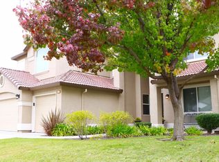 3344 Marina Cove Cir, Elk Grove, CA 95758