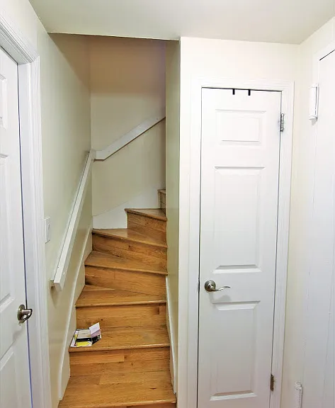 156 W 75th St #5B — Photo 8