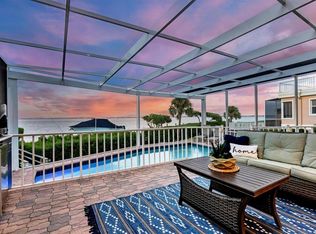 3520 Mistletoe Ln, Longboat Key, FL 34228