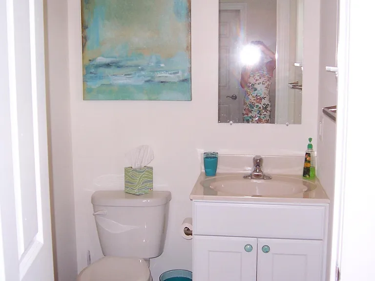 303 Central Ave — Photo 7