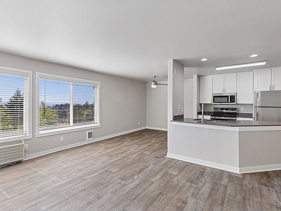 4th image of 7400 SW Barnes Rd #1151