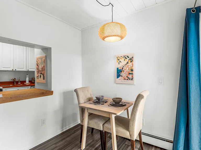 3035 Oneal Pkwy #T38 — Photo 6