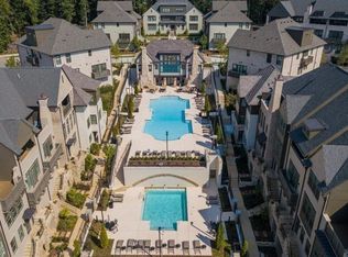 6613 Encore Blvd UNIT 113, Atlanta, GA 30328