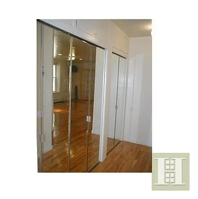 Rented by Halstead Real Estate | media 3