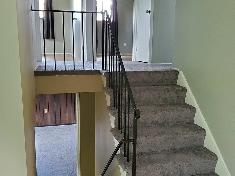 1420 Lattidome Dr — Photo 18