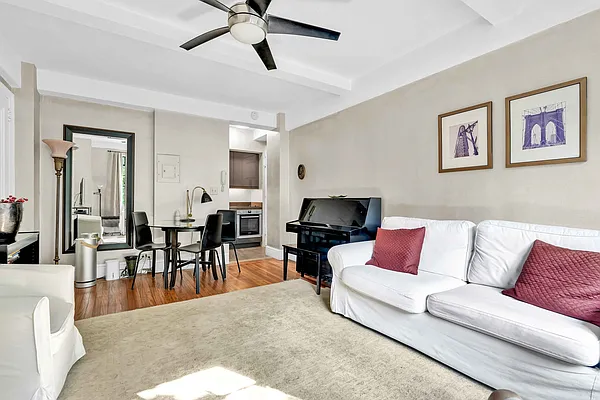 Rented by EXP Realty NYC | media 6