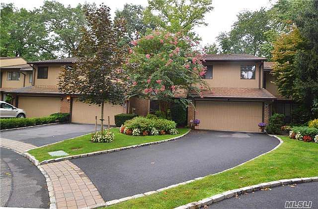 1st image of 31 Wimbledon Dr