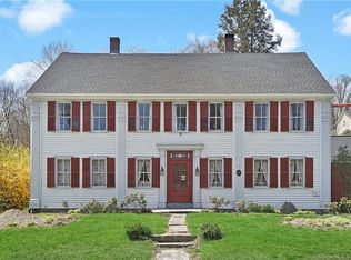 5 Eastford Rd, Eastford, CT 06242