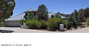 1st image of 2358 W Loma Vista Dr