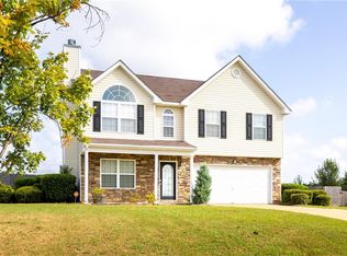 13 Apache Trl, Fort Mitchell, AL 36856