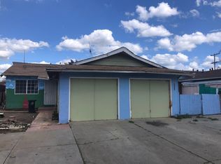 3554 Senter Rd, San Jose, CA 95111