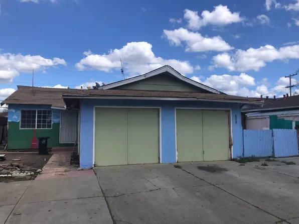 3554 Senter Rd, San Jose, CA 95111