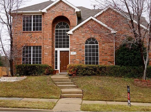 1st image of 447 Hayden Dr
