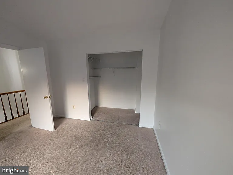 702 Wind Ridge Dr — Photo 12