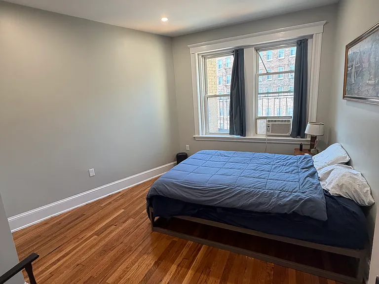 73 Park Dr #9 — Photo 3