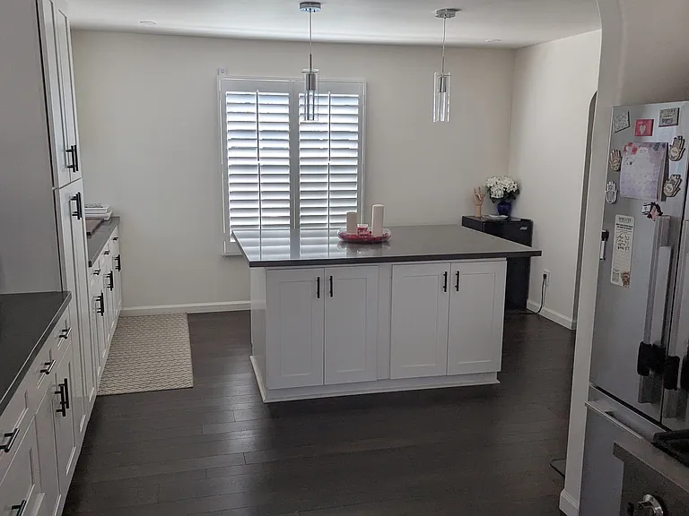795 W San Jose Ave — Photo 17