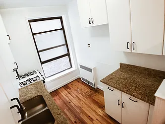 Rented by Finders NYC