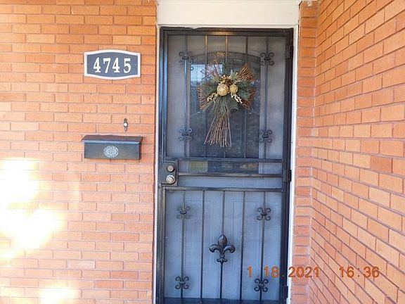 2nd image of 4745 Cardenas Dr