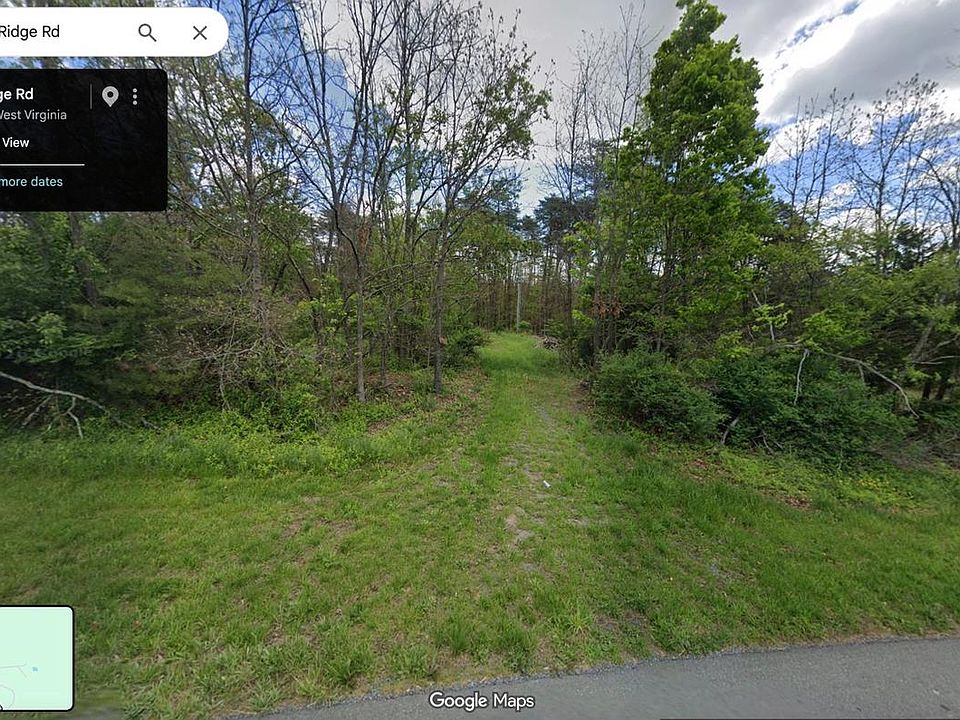 2nd image of Highland Ridge Rd