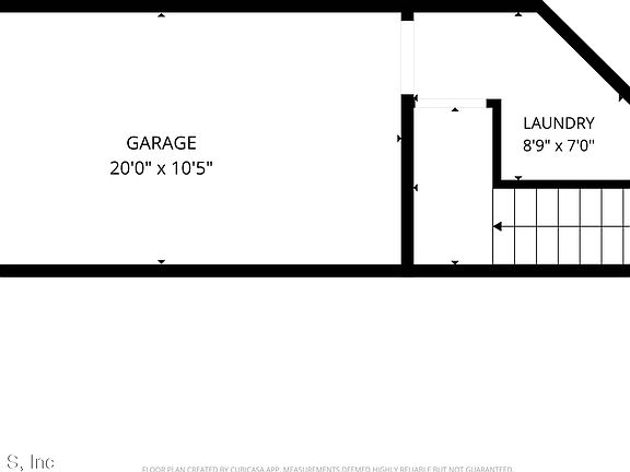 3rd image of 13843 HERONS LANDING Way #9