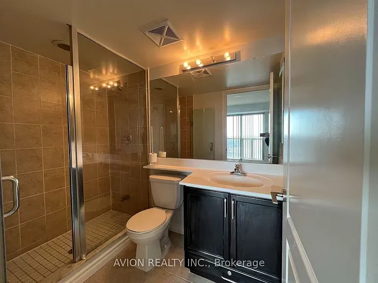 60 Town Centre Ct #2407 — Photo 12