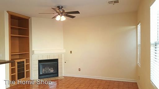 2nd image of 6568 La Placita Ave