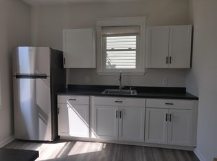 528 Ridgeway St, Gloucester City, NJ 08030