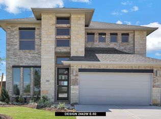2403 Mount Healy Ct, Katy, TX 77493