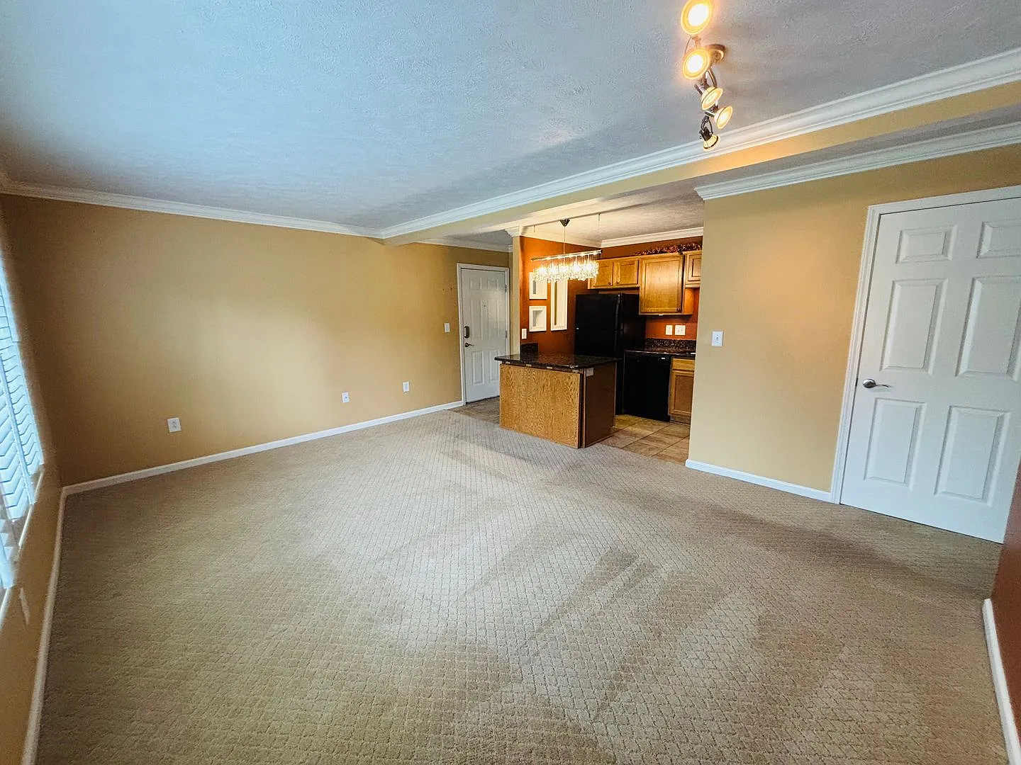 1 Bedroom, 1 Bath condo — Photo 3