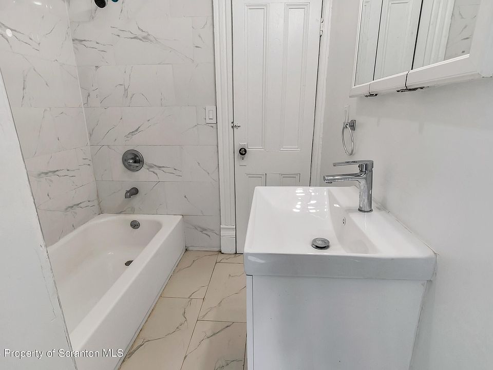 1615 Monsey Ave Scranton, PA, 18509 Apartments for Rent Zillow