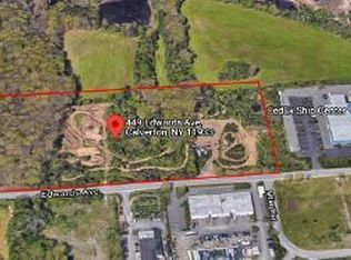 509 (449) Edwards Avenue, Calverton, NY 11933